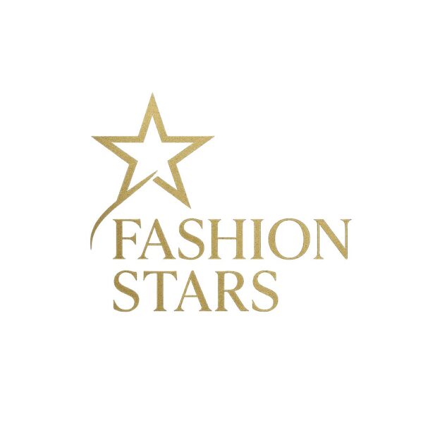 فشیون استارز